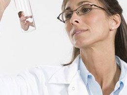 哪里试管不用结婚证单身也能做？