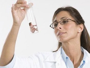 宫腔粘连试管移植很难着床吗？