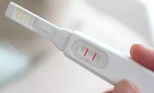 2026醴陵市最新男性陪产假有多少天？试管婴儿可以增加产假吗？