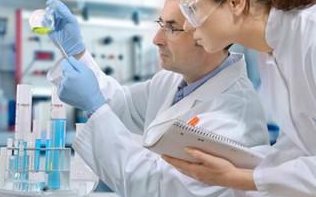 染色体正常能做第三代试管胚胎筛选技术吗？