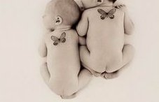 镇江江滨医院试管婴儿怎么样？如何提高试管婴儿成功率？