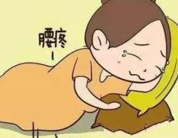 心内膜增生可以治好吗？心内膜增生有哪些表现？