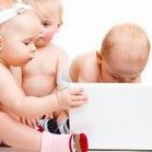 2026国内私立试管医院排名，附试管费用介绍