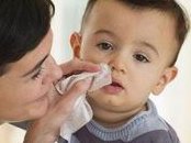 泰国ek国际医院做试管的医疗服务水平怎么样？