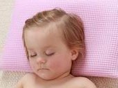 呼和浩特有哪些技术好的试管婴儿医生？