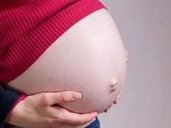 宁波市妇女儿童医院试管婴儿费用是多少？附费用明细