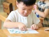 胚胎培育时精卵不结合采用二代试管婴儿补救成功率高不高？