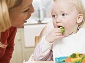 河源做试管婴儿要多少钱？