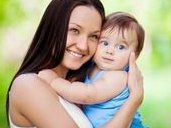 去泰国试管婴儿靠谱吗？