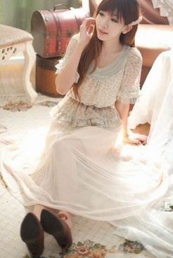 50岁做试管的成功率有多大？试管成功率的影响因素及提升方法！