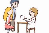 试管移植孕酮多少合适