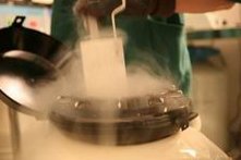 2026广西试管医院排行榜单！附选择试管医院的3要素