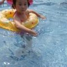 泰国做三代试管婴儿要花多少钱呢？